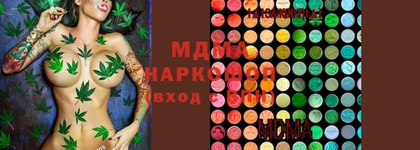 прущий лед Зерноград